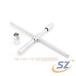 �\�������` �N���X�����` �֗� 17��m 19mm 21mm 23mm �� �H�� �V�F���w�� ������ �s�� �\�� ��]�� �\�P�b�g �^�C������ �ی�
