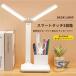 �f�X�N���C�g �N���b�v �q�� ������� �k�� ���C�g �� ��ド�C�g LED �w�K�� �V�F���w�� �ڂɗD���� �N�����v ���g�� USB �[�d�� �R�[�h���X ���邢 ���^