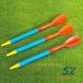 �W���x���b�N�X���[ �^�[�{�W���u 300g 68cm ��蓊�� �g���[�j���O ���� �s�b�`���O �V�F���w�� �������K �싅 ���㋣�Z �؃g�� �֗�