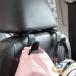 �V�[�g�t�b�N 2�Z�b�g �l�C���ԗp�t�b�N �X�e�����X �}�C�N���t�@�C�o�[�v �ו� �V�F���w�� �t�b�N �ו��|�� �ȒP��C ���ꗎ�Ƃ� �����e�i���X