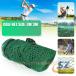  сетка для гольфа Golf 300300 swing тренировка тренировка место сеть Golf тренировка для сеть shemhen портативный повседневный используя легкий в использовании удобный практический 