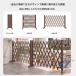 �L�k�t�F���X �ؐ� �y�b�g�Q�[�g ������� ��38-120cm �A�E�g�h�A �V�F���w�� �A�R�[�f�B�I�����e�B�X �Ԏd�؂� �� ��� �K�[�f�j���O
