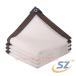 �A���Ռ��l�b�g �� 50-60% �Ռ��l�b�g ���| �ՔM�l�b�g �������Z�C�� �V�F���w�� �A�� ���O�Ռ��l�b�g �����Ռ��l�b�g ����� ��̂��߉�