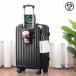 500�~ �X�[�c�P�[�X �J�b�v�z���_�[ �������� �ȃX�y�[�X ���[�� �L�����[�P�[�X �V�F���w�� �L�����[�É� 5/14�܂� S/M�T�C�Y �@���������� �O�J�� �ƒ�p