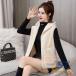 �x�X�g �t�F�C�N�t�@�[ ���f�B�[�X ��l �H�~ ���ꂢ�� �I�t�B�X �ʋ� �V�F���w�� ���ʋN�� �t�[�h�t�� �V���[�g�� �O�J�� �W�� �m�[�X���[�u