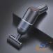  портативный очиститель беспроводной легкий USB заряжающийся автомобильный пылесос портативный пылесос shemhen низкий шум меры маленький размер .. обе для фильтр приложен простой ремонт 