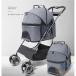 �y�b�g �J�[�g �� ���o���� �����p �L 4�� 2 �ω׏d50 �܂肽���� �y�� ���O�� ���^ �V�F���w�� ���^ ������ ���� �o�M�[�h�b�O �\ �����^�o�M�[ �ړ��p