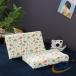  дешево . подушка низкая упругость ребенок Kids Junior подушка ... детский Kids pillow ребенок shemhen... для ... подушка ребенок подушка 27*44cm легкий в использовании популярный подарок 