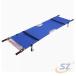  складной .. bed товары для домашних животных выход для помещений ремень steel водонепроницаемый легкий shemhen предотвращение скольжения производства плечо .. простой .. для предотвращение бедствий с роликами транспортировка перемещение для 