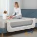  futon смещение предотвращение bed защита baby Kids безопасность детский манеж защита bed .shemhen futon смещение .... вращение . предотвращение падение предотвращение детский . возврат . установка 