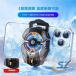 �X�}�z�N�[���[ ��p�t�@�� �X�}�z�p ��p 3�b�}����p �É� �y�� ���^ ���@��Ή� �V�F���w�� �y���`�F�f�q ������ USB���d �X�}�z�U�M�� �� �֗� �R���p�N�g