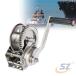  Boat Trailer - для тормоз имеется 8002600 фунт ручная лебедка крюк . кабель shemhen нержавеющая сталь электронное оборудование сопутствующие товары перевозка стол вокруг крепкий .. для бытового использования 