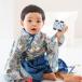  hakama hakama детский комбинезон раздельный девочка мужчина baby весна лето осень-зима фотосъемка 100 день праздника . хлопок shemhen детский комбинезон первый .. детская одежда 70 80 90 Kids безопасность легкий 