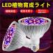 LED �A���琬���C�g UV �X�^���h �A���~�� LED�d�� E26�����p �����͔| ���� �V�F���w�� �ϗt�A�� �͔|�����v ���z�� ���ƕs������ 30W 50W 80W 100W IR