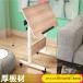 �T�C�h�e�[�u�� ���~ ���~�� �e�[�u�� �f�X�N �L���X�^�[�t�� �p�x���� �������� �V�F���w�� �X�^���f�B���O �� �ݑ� �����[�g���[�N �p�\�R�� 60cm