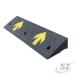�i���X���[�v 4cm 5cm ���|�p�i ���� ���O�p 6cm 7cm 8cm 9cm 10cm �S���� �ƒ�p �V�F���w�� �o������p ���� �X���[�v �i������ �i���v���[�g �]�|�h�~