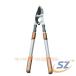 ���}���� ����΂��� ���`�F�b�g�� 70mm �֐n�� �}����͂��� �����} ���}�؂�o�T�~ �V�F���w�� ���}�؂�͂��� �ƒ�p �֗� ������� �R���p�N�g �y��