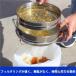 . пчела 3 -слойный нержавеющая сталь 3 уровень щетка сито повседневный используя для бытового использования легкий в использовании прибор пчела меласса сито shemhen воск мед фильтрация контейнер меласса сито садоводство удобный товары практический 
