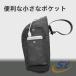 �ۉ��� �E�H�[�}�[ ���� �q�[�^�[ �M���r �Ԃ���� �{�g���E�H�[�}�[ �~���N �ۉ� �V�F���w�� ���M �M���r�|�[�` �}�} ������ �����^�� �g�їp �L�b�Y �x�r�[