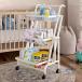 �L�b�`�� ���b�N �L���r�l�b�g �������� �ȃX�y�[�X ���[�� ���[ 3�i �X�`�[�� �V�F���w�� �L���X�^�[�t�� �܂肽���� ���� ���S�� ���� ������� �I�V����