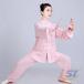  futoshi высшее . специальный одежда кунгфу брюки для мужчин и женщин мужская мода надеты поворот женский мужской shemhen верх и низ в комплекте futoshi высшее . спортивная одежда длинный рукав длинный длина таблица . одежда 
