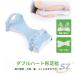  пена колени подушка bed Wedge поддержка подушка стул для living офис с ремешком . ножек поддержка подушка shemhen подушка боковой ... поэтому. ножек колени ортопедическая хирургия 