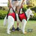  уход для Harness приспособление для ходьбы для Harness товары для домашних животных . собака средний собака большой собака пластик пряжка shemhen длина настройка возможность простой красный orange зеленый помощь 