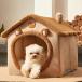  кошка домашнее животное house собака house товары для домашних животных выход для помещений домашнее животное bed собака для маленький размер собака shemhen собачья конура house весна осень-зима разборка делать ... модный повседневный уход 