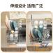 ���؂胉�b�N �V���N�� �X�e�����X �L�k ��e�� �X���� ���C�h �r�� ���؂肩�� ���؂�J�S �V�F���w�� ����� ������ �L�b�`�� �ƒ�p ���� �������ȒP