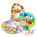 . продажа дешево цена пробовать Play Jim baby gym tree верх f линзы уход за детьми младенец shemhen Acty biti Jim пастель g грабли z baby безопасность легкий 