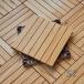 �E�b�h�p�l�� �V�R�� 30�� ���|�p�i ���� ���O�p �ؐ� �^�C����30x30cm�Ƃߍ��ފȒP �V�F���w�� �~�������f�b�L�p�l ���O �� �����Y�� �K�[�f�j���O ���p�I