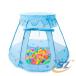  палатка Kids палатка детский манеж мяч бассейн складной ребенок compact имеется shemhen закрытый оснащение для игровой площадки место хранения сумка уличный салон уличный Kids baby 