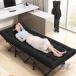  уличный раскладушка bed уличный спальное место .. сопутствующие товары .. товары один человек жизнь койка shemhen уличный 176*66*47cm одним движением тип складной легкий 