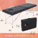  массажный стол массажный стол Esthe bed compact bed .. сопутствующие товары .. товары shemhen один человек жизнь bed командировка массаж выдерживаемая нагрузка .250kg портативный 