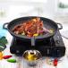  Sam gyop обезьяна IH газ teppanyaki 4 прямоугольник Sam gyop обезьяна специальный круглый yakiniku масло. автоматика выбрасывание структура shemhen Корея посуда plate листовая сталь калории off для бытового использования удобный 