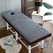  лицо .. дыра имеется раунд head красота bed матрац стул для living офис shemhen массаж стол подушка складной spa пол сиденье .