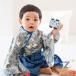  baby hakama детский комбинезон раздельный девочка мужчина 100 день праздника . фотосъемка детский комбинезон первый ..shemhen детская одежда 70 80 90 легкий в использовании популярный подарок повседневный используя 