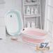  детская ванночка складной .. ванна товары для малышей младенец baby compact раковина shemhen baby ванна новорожденный младенец автобус детская ванночка tab soft tab