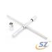 �\�������` �N���X�����` 17��m 19mm 21mm 23mm �� �H�� ������ �V�F���w�� �s�� �\�� ��]�� �\�P�b�g �^�C������ �^�C��