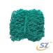  сетка для гольфа универсальный сеть 2m×3m глаз .25mm животное сеть защита от животных сеть защита от птиц сеть shemhen тренировка для легкий в использовании популярный подарок повседневный используя удобный удобный 