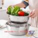�U�����{�[�� 2�_�Z�b�g�i22cm?24cm?26cm?28cm?30cm?32cm�T�C�Y�j �X�e�����X�� �L�b�`�� �{�E�� ���؂� ���� �ĂƂ� ��