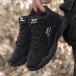  походная обувь высокий King обувь альпинизм обувь ходить на работу посещение школы выход обычно используя shemhen уличная обувь cup ru пара look уличный мужской водонепроницаемый 