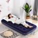  воздушный коврик bed .. сопутствующие товары .. товары один человек жизнь кемпинг матрац уличный shemhen сопутствующие товары 191 одиночный спальное место в транспортном средстве flocky воздушный соты воздух 