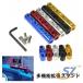 �o�C�N�p�}���`�z���_�[ 8mm 10mm �N�����v�o�[ �}�E���g�X�e�[ �A�_�v�^ �~���[ �V�F���w�� �X�}�z�z���_�[ �n���h�� �X�N�[�^�[ ���t �Œ� ������ ���p�I