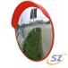 �J�[�u�~���[ �ƒ�p �ݒu ���t�� ���O �ی^ ���S�~���[ �K���[�W�~���[ �Ԍ� �V�F���w�� ���ԏ� �Ȃ���p 42cm ���̖h�~ ee279 �g���₷�� �l�C �v���[���g