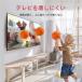 �É��{�[�� �����p �q�� �y�� �{�[�� �T�C�����g�{�[�� 5�� �o�X�P�b�g�{�[�� �V�F���w�� �_�炩�� ���� �����V�� ���S �É� �o�X�P �T�b�J�[ �q���p ���ǂ�