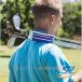  Golf Club держатель Club Carry кейс фиксация зажим рукоятка type 6шт.@ место хранения легкий shemhen compact удобный Golf сопутствующие товары спортивный товар переносной место хранения товары 