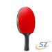 �싅 ���P�b�g �싅���P�b�g ���S�� ���[�P�[�X �싅�Z�b�g ���� ���� ���o�[ �V�F�[�N�n���h �V�F���w�� �J�[�{���y�� ���]���y���z���_�[ �t�@�~���[ ���K�p