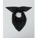 SHIPS / Ships RIER: FOULARD