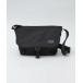 SHIPS / Ships [SHIPS специальный заказ ]MANHATTAN PORTAGE BLACK LABEL: сумка "почтальонка" S